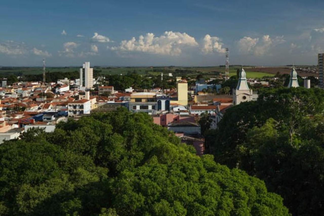 Del Fiol Hotel